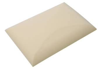 Standard Visco Elastic Pillows