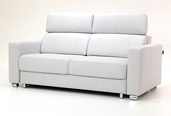 West Sofa Bed
