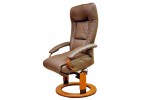 Lafer Lifter Chair