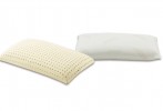 Standard Latex Pillows