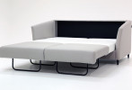 Erika Lounge Sofa Bed