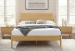 Monterey Bed Surround