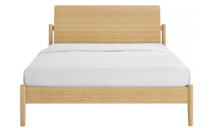 Monterey Bed Surround